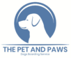 The Pet and Paws